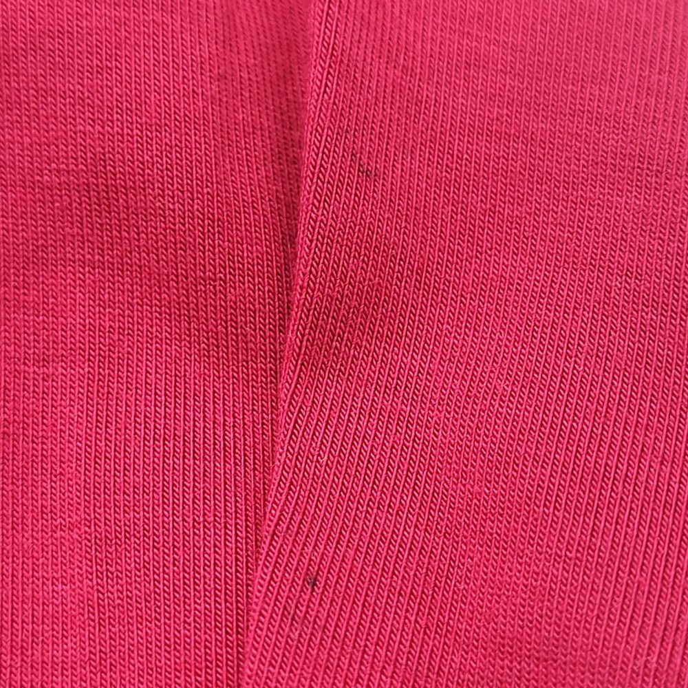 Tart Collections Chloe Maxi Dress - Picture 14 of 15